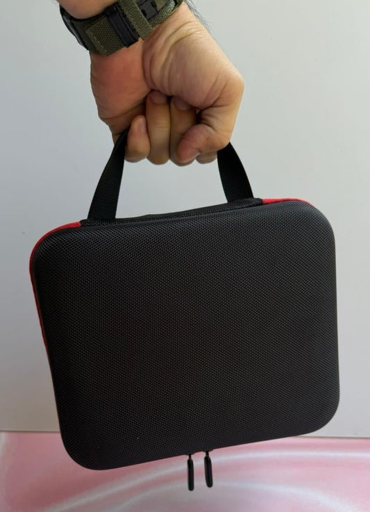ORGANIZADOR DE ESMALTES. - Aned Cosmetics
