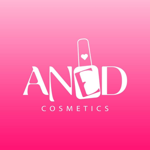 Aned Cosmetics