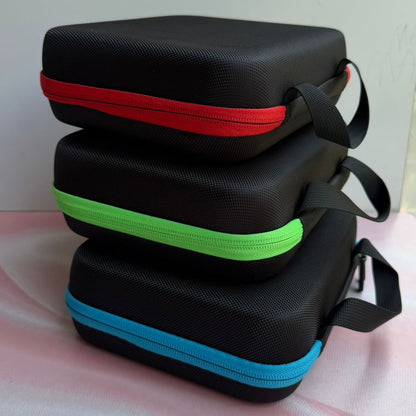 ORGANIZADOR DE ESMALTES.