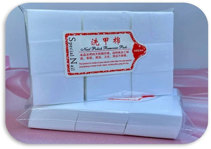 SET TOALLITAS ANTIPELUSAS X1000 UNIDADES. - Aned Cosmetics